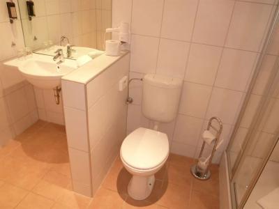 PANORAMA in Neustadt an der Weinstraße - 8