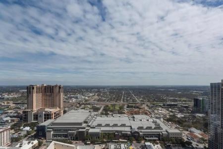 JW Marriott Austin - 60