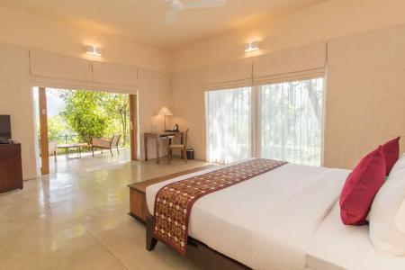 Kings Pavilion Luxury - 84
