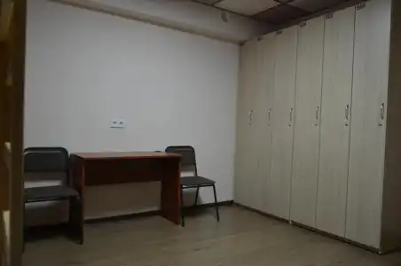 Hostel VShokoladi - 23