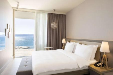 Radisson Blu Resort & Spa, Split - 215