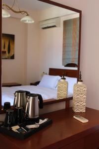 Sofotel - 22
