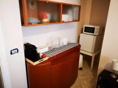 B&B L'Annunziata - 14
