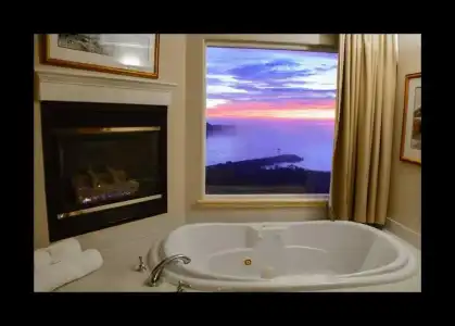 North Cliff - 30