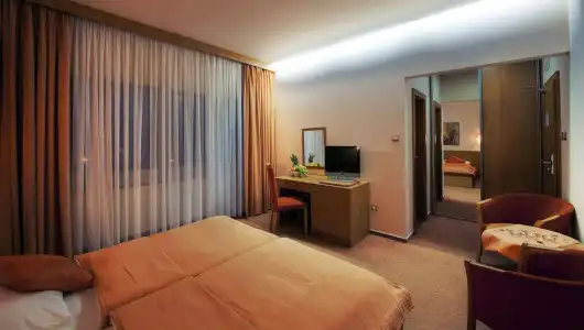 AquaCity Seasons - 6