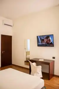 BADIA NUOVA Apart - 312