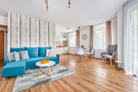 Apartment Olymp - 63