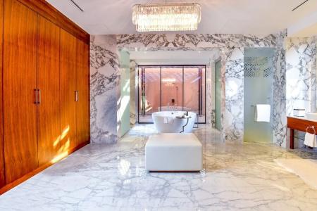 Royal Saray Resort - 115
