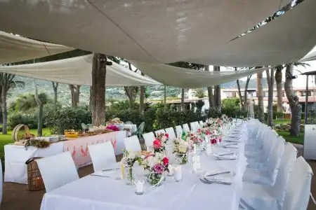 & Residence Cormoran - 33