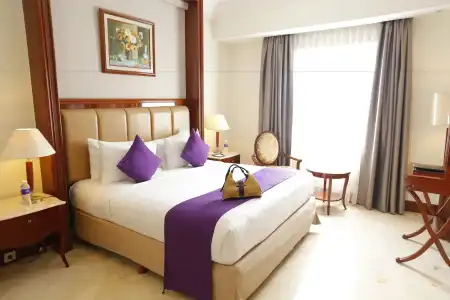Arion Suite Kemang - 5