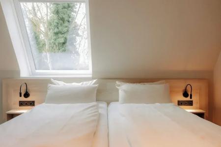 ParkPapenburg by Hackmann - 35