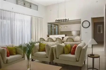 Royal Park Resorts - 33