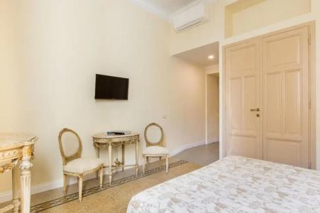 Rome Charming Suites - 73