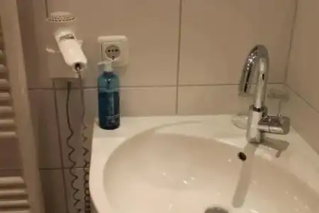 Gästehaus Zur Ehemaligen Mehlwaage Wohnen Und genießen - 7