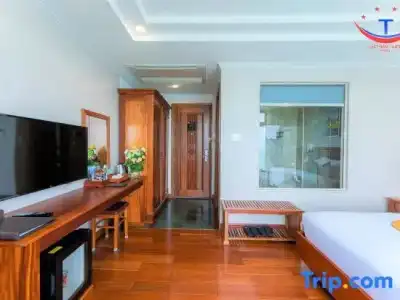 Forumhouse - 184