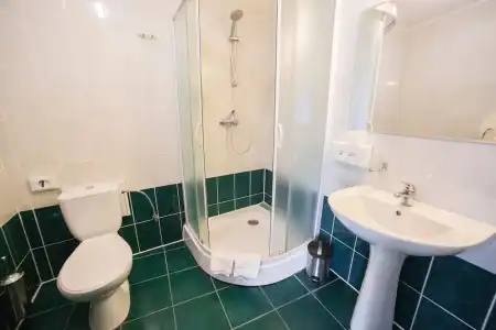 Optima Dworzec Lviv - 26