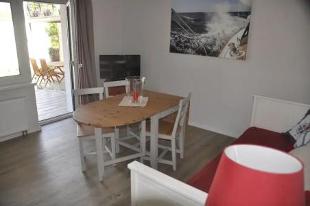 & Ferienunterkünfte Hus Seeblick - 1