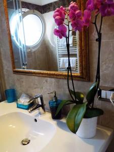 Residence Villa Del Mare - 60