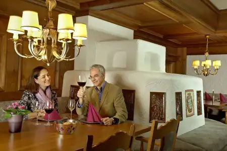 Bavaria - 17