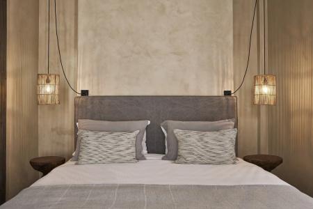 Naxian Collection - 5