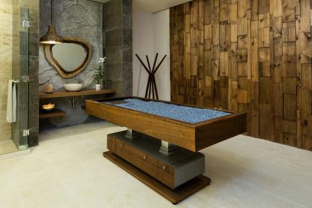 Hyatt Ziva Cap Cana - All Inclusive - 45