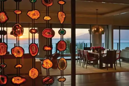 Four Seasons Resort Maui at Wailea - 29
