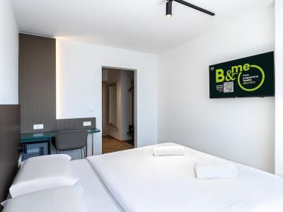 B&B Maribor Orel - 39