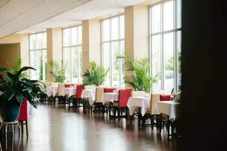 Holiday Inn Murfreesboro by IHG - 18