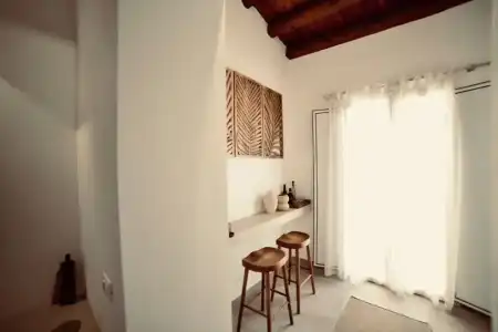 Palermo Inn Boutique - 127