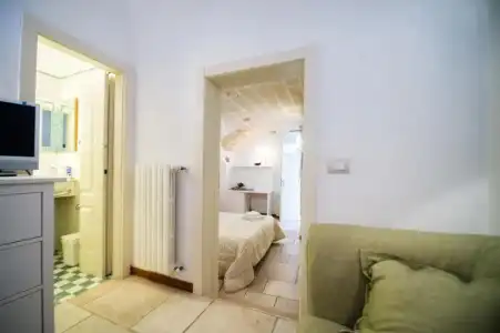 B B Casa Dorsi - 62
