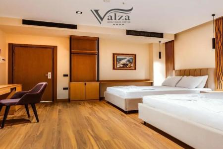 Valza Boutique - 6