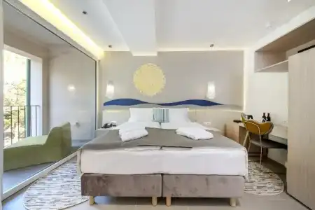 Bluesun Jadran - 79