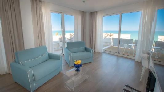 Rodi Resort - 121