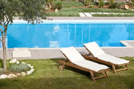 Civitel Attik Rooms & Suites - 17