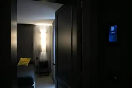 Imbriani Guest House & Suites - 20