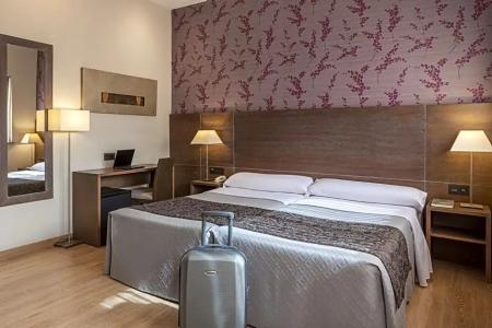 Macià Monasterio de Los Basilios - 44