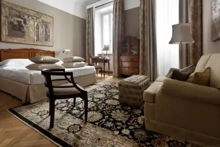 Grand et de Milan - 46