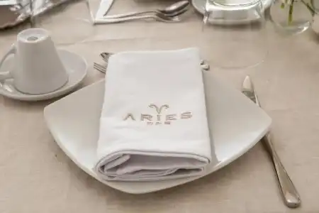 Aries B&B - 33