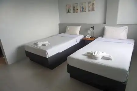 Thai Krabi - 46