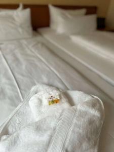 Sure by Best Western Wilhelmshaven City - 28