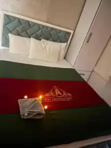Abdeen Palace - 117