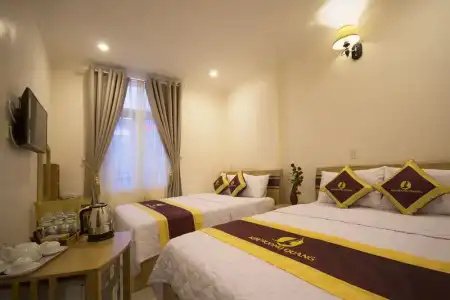 Kim Huong Quang - 15
