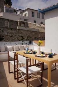 Orloff Boutique - 64