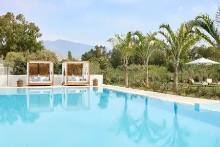 Ikos Andalusia - All Inclusive - 19