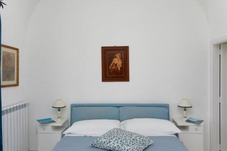 La Ninfa di Capri - 4
