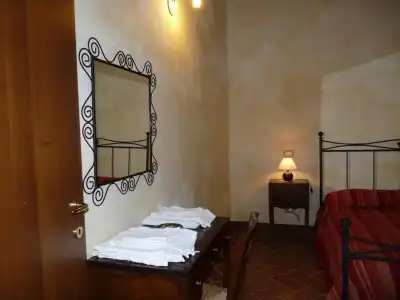 Residence Il Monastero - 120