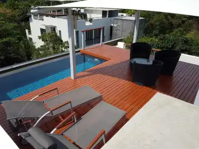 Casuarina Shores - 41
