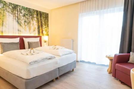 Mythenresort Heimdall - 35