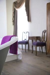 Lokàl Boutique - 33