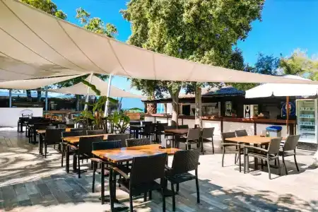 Atlantique Holiday Club - 28